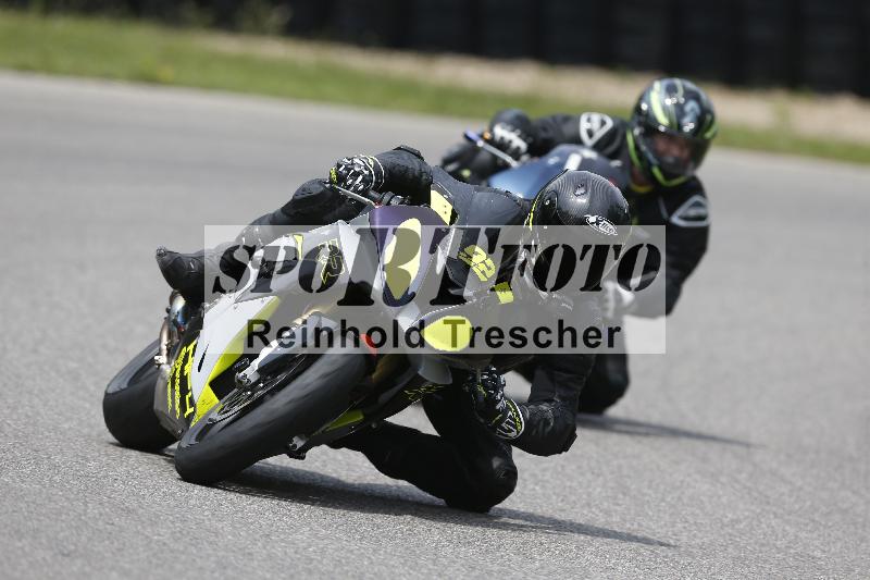 /25 10.06.2025 MaxRacing ADR/Gruppe rot/16